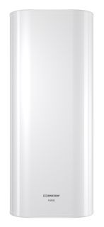 Водонагреватель накопительный Edisson King 1000 V 161010 белый